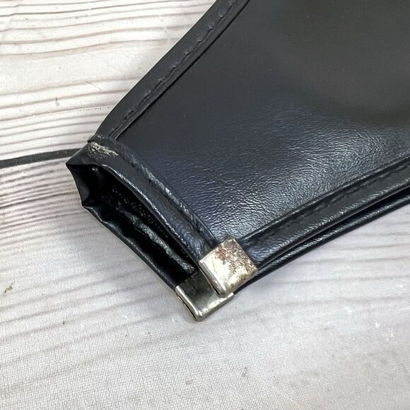 VTG Pro Kennex Bronze Ace Tennis Racquet Racket Graphite Glass L4 4-1/2 Mid Size - Picture 16 of 16